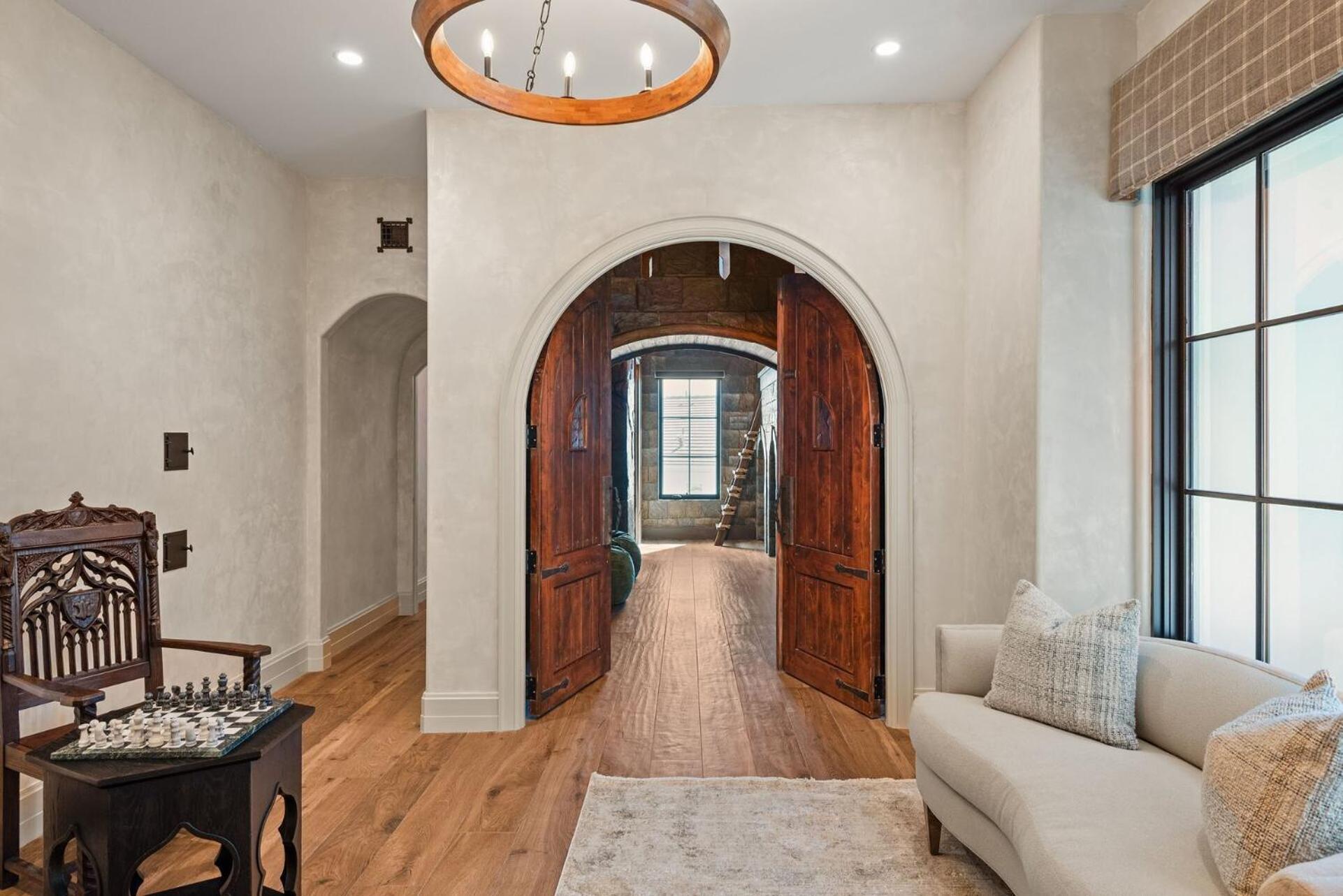 Luxurious 15 Bedroom Villa In Orlando6515 Kissimmee Esterno foto