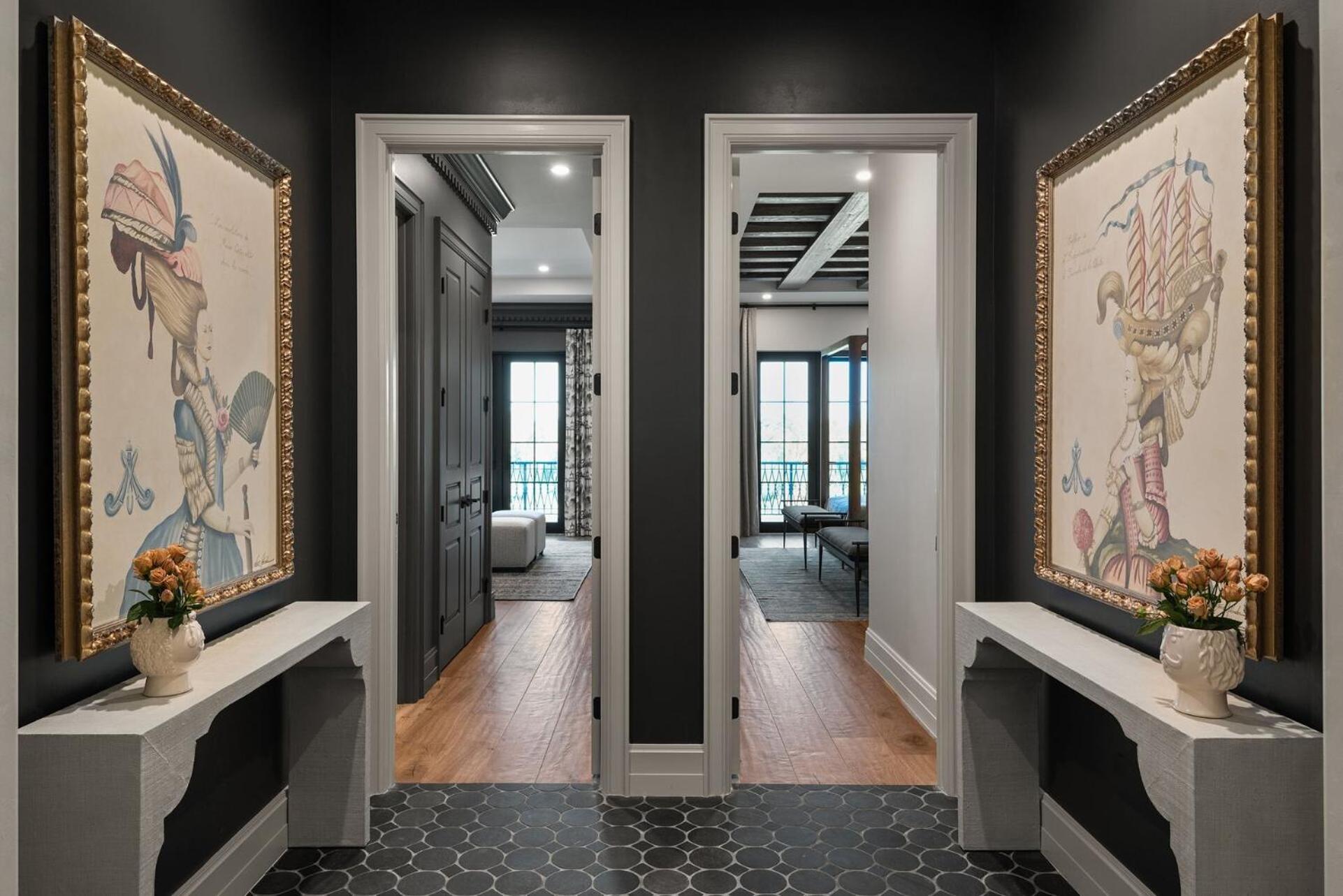 Luxurious 15 Bedroom Villa In Orlando6515 Kissimmee Esterno foto