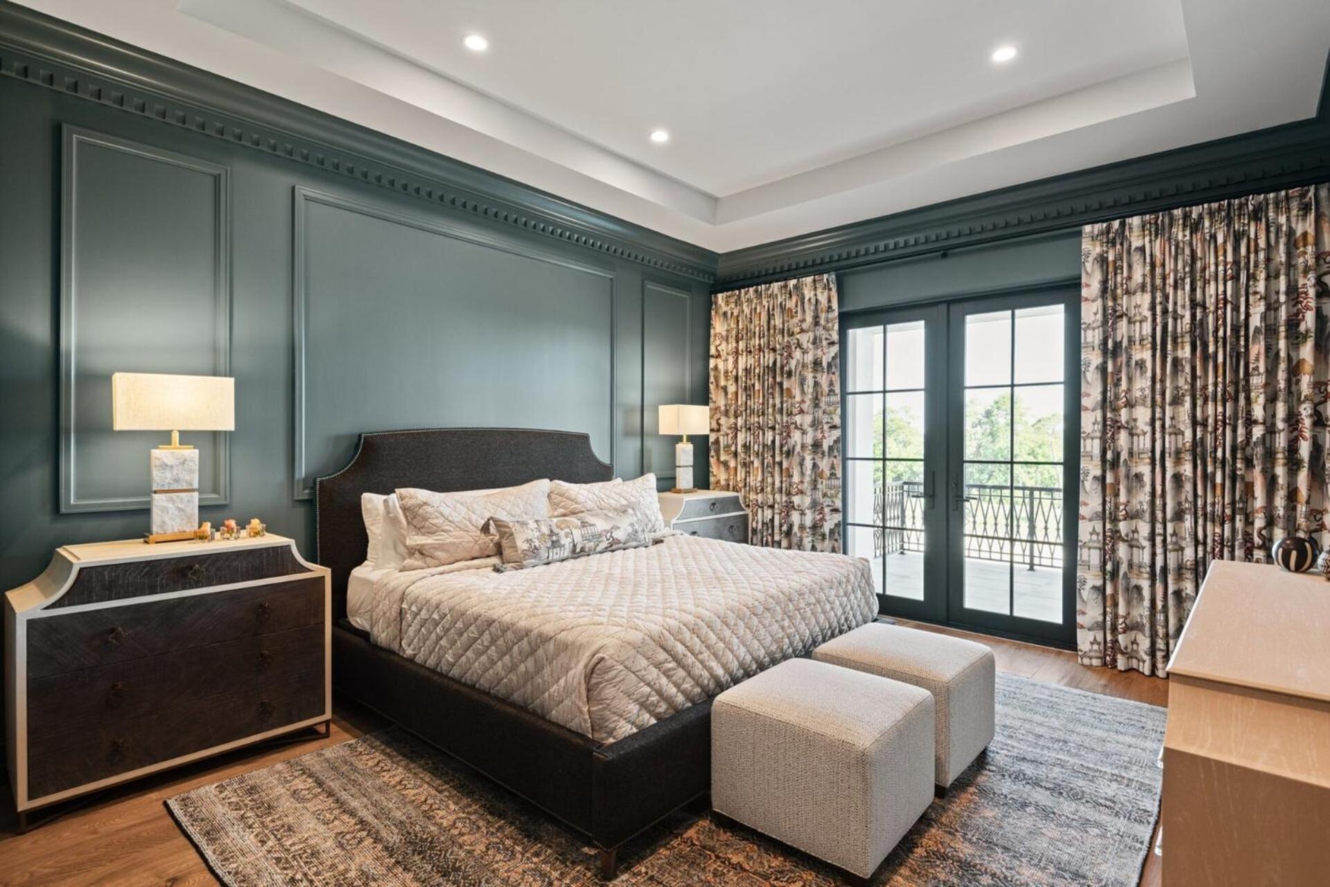 Luxurious 15 Bedroom Villa In Orlando6515 Kissimmee Esterno foto