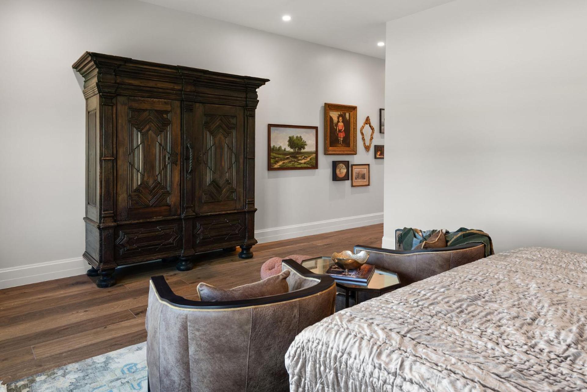 Luxurious 15 Bedroom Villa In Orlando6515 Kissimmee Esterno foto