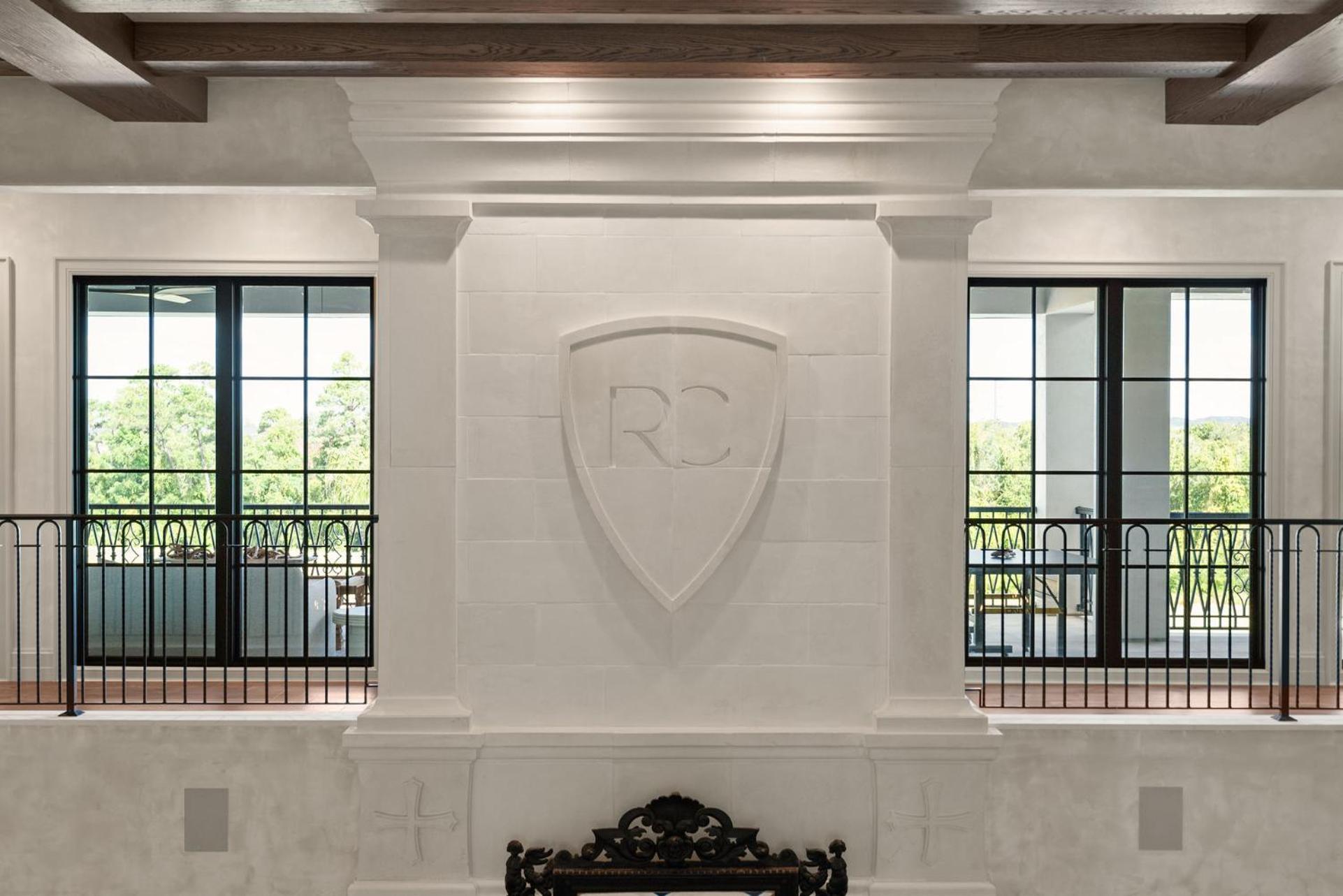 Luxurious 15 Bedroom Villa In Orlando6515 Kissimmee Esterno foto