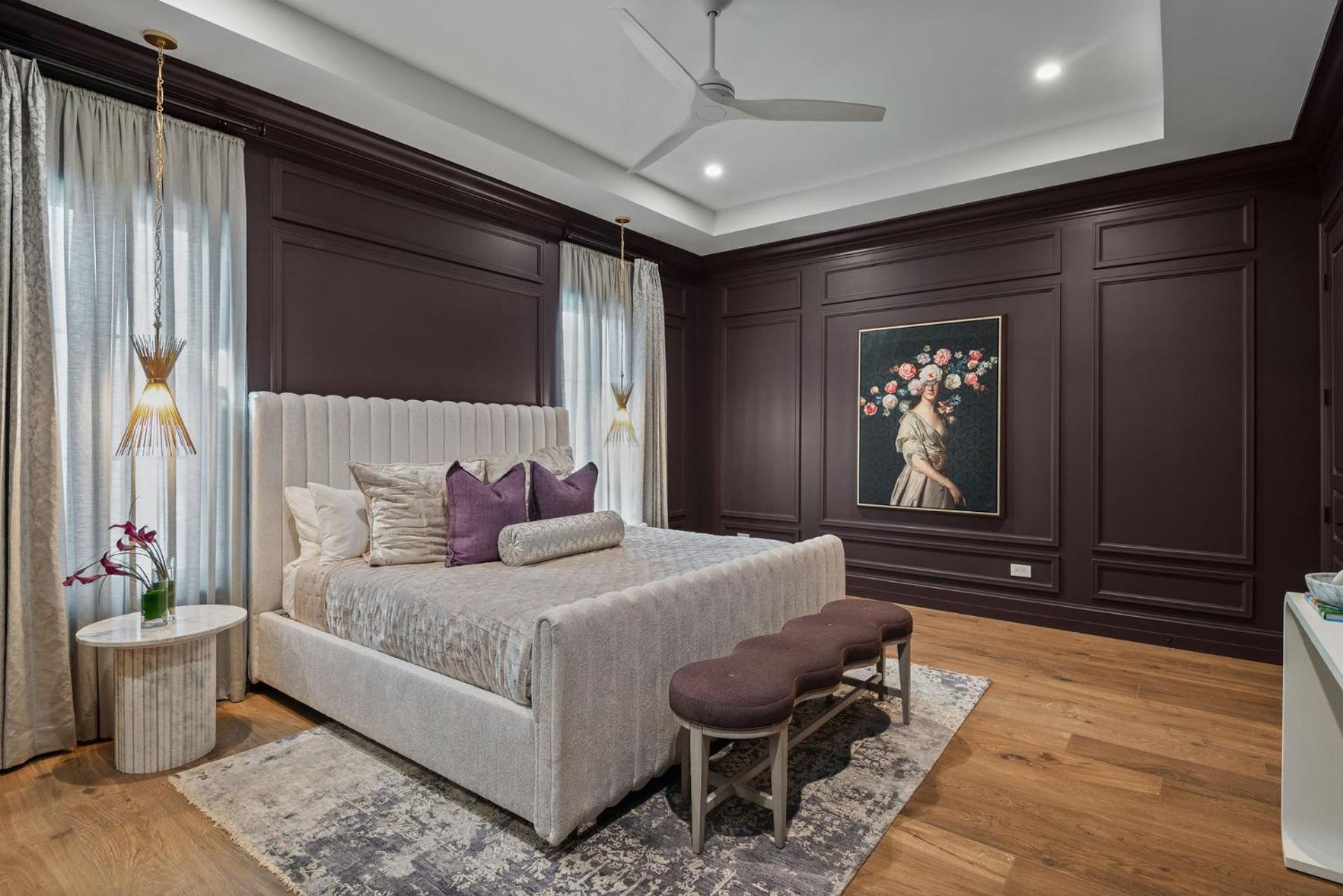 Luxurious 15 Bedroom Villa In Orlando6515 Kissimmee Esterno foto
