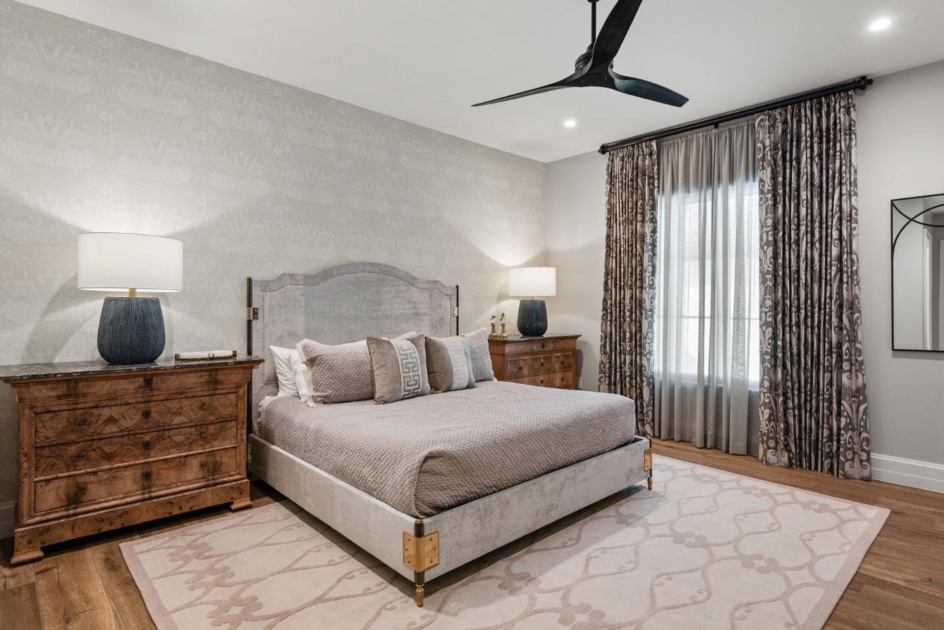 Luxurious 15 Bedroom Villa In Orlando6515 Kissimmee Esterno foto