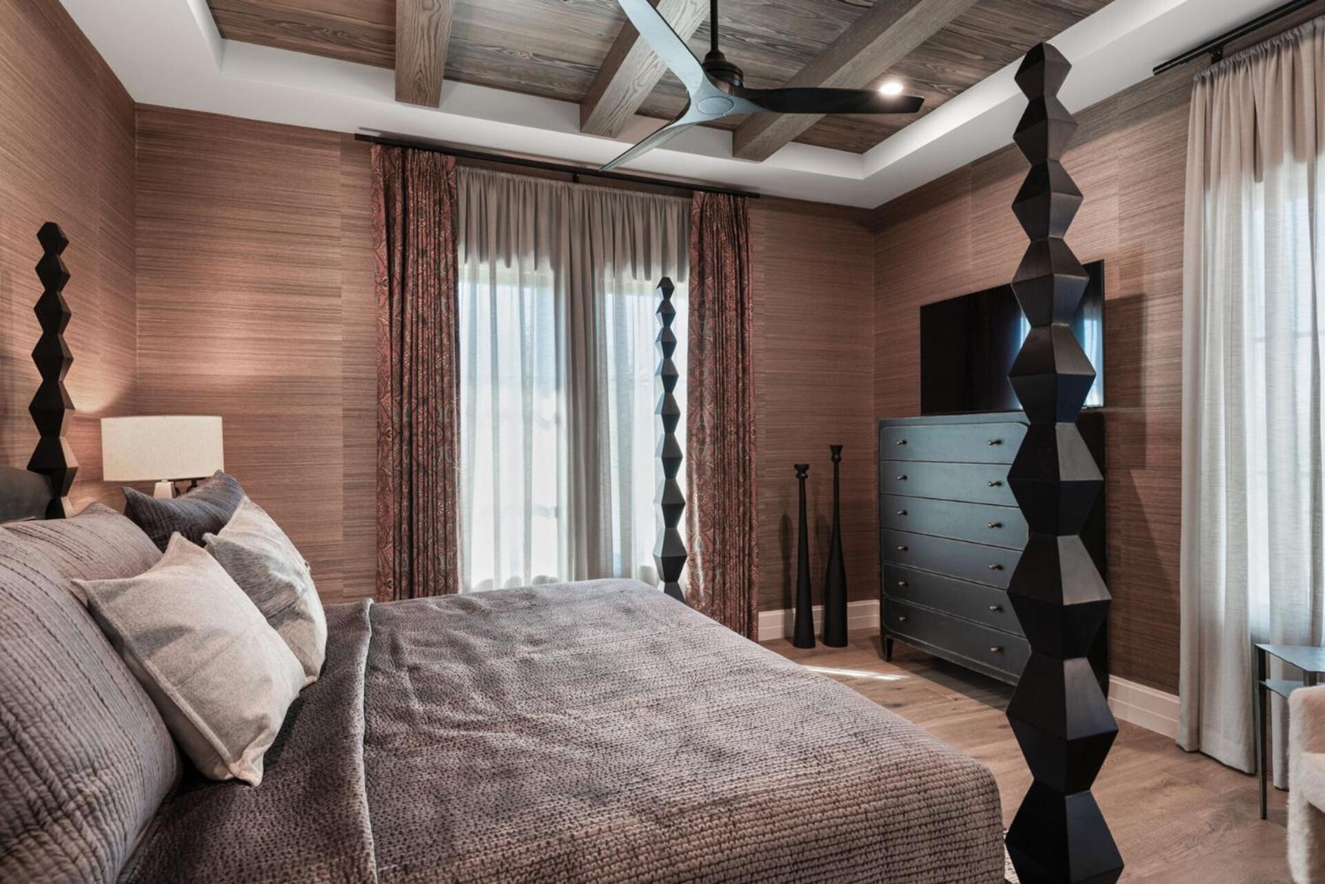 Luxurious 15 Bedroom Villa In Orlando6515 Kissimmee Esterno foto
