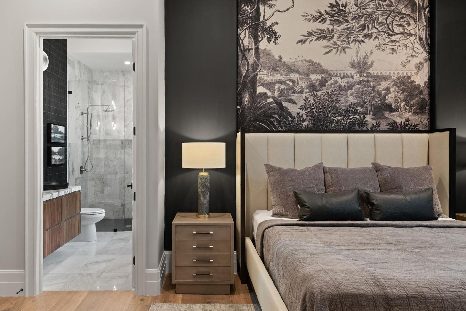 Luxurious 15 Bedroom Villa In Orlando6515 Kissimmee Esterno foto