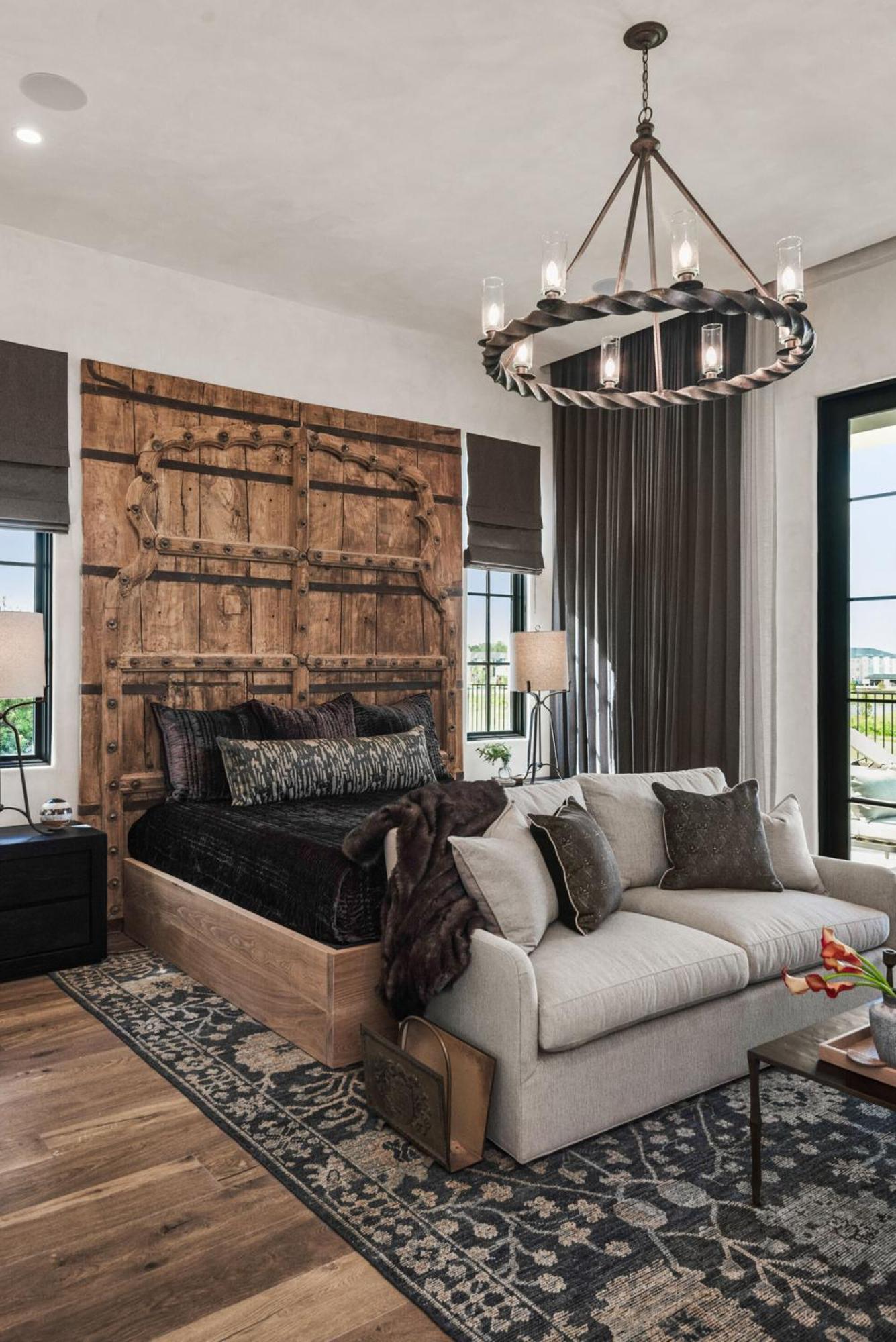 Luxurious 15 Bedroom Villa In Orlando6515 Kissimmee Esterno foto