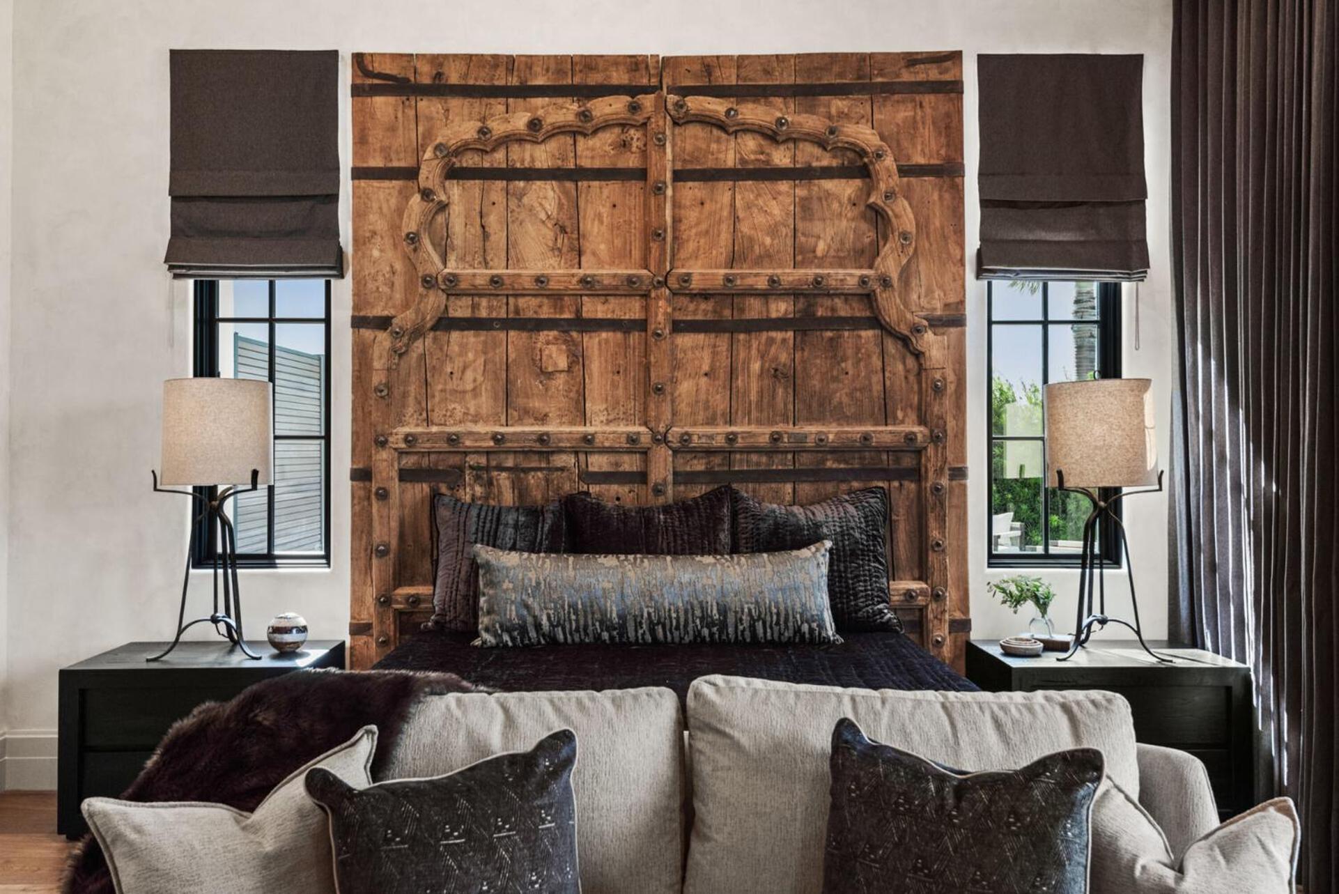 Luxurious 15 Bedroom Villa In Orlando6515 Kissimmee Esterno foto