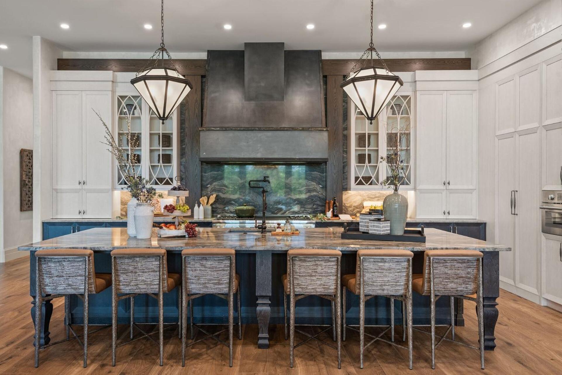 Luxurious 15 Bedroom Villa In Orlando6515 Kissimmee Esterno foto