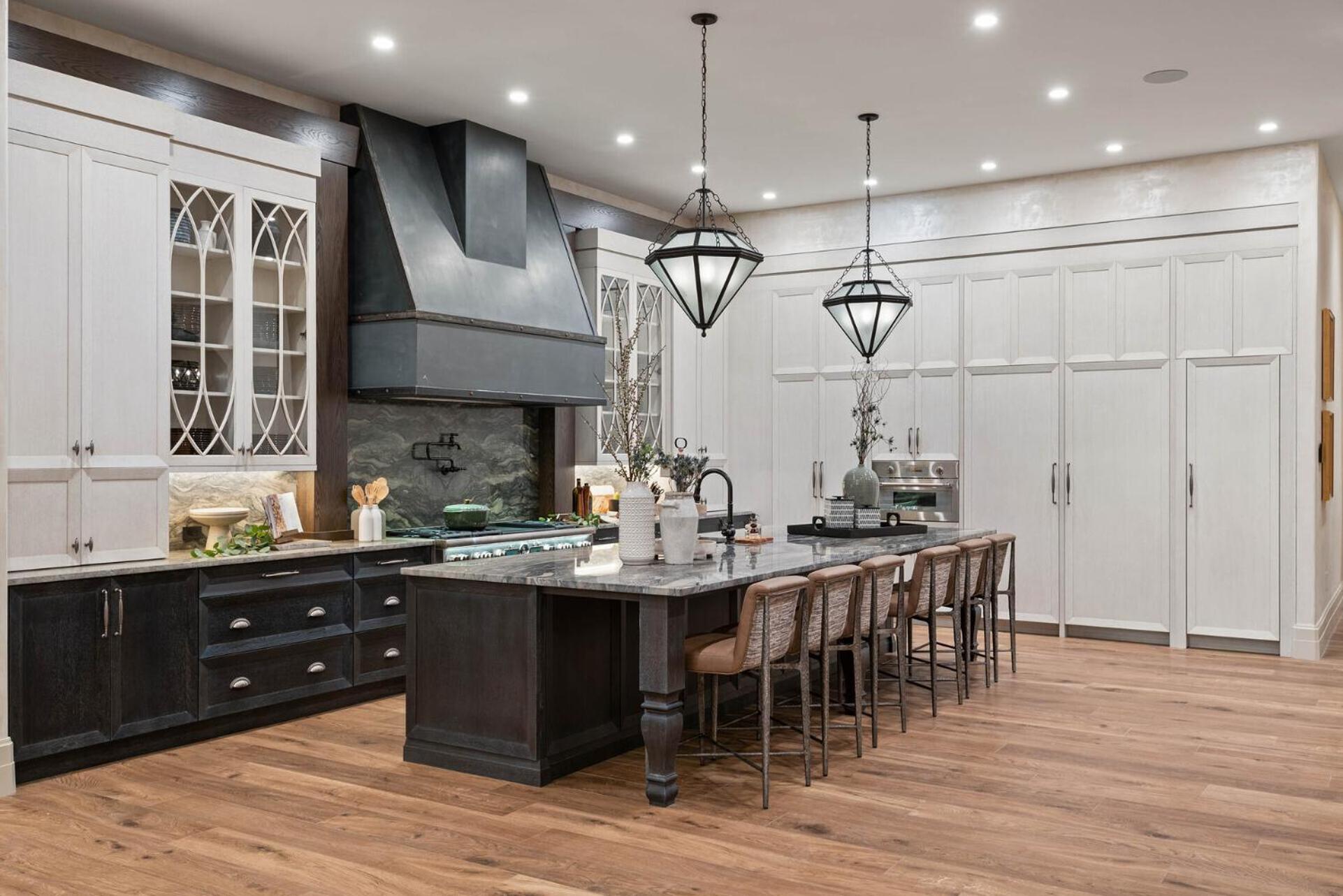 Luxurious 15 Bedroom Villa In Orlando6515 Kissimmee Esterno foto